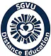 Suresh Gyan Vihar university 